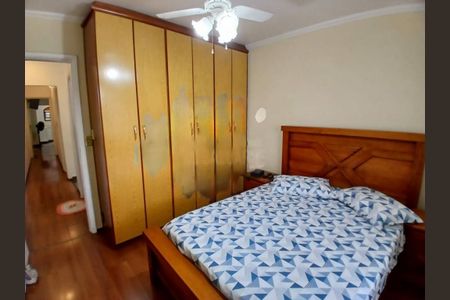 Casa à venda com 103m², 3 quartos e 3 vagas