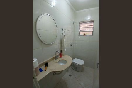 Casa à venda com 103m², 3 quartos e 3 vagas