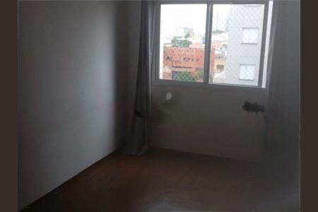 Apartamento à venda com 35m², 1 quarto e sem vaga