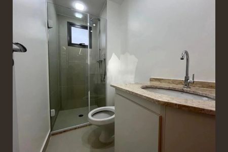 Apartamento à venda com 3 quartos, 76m² em Chácara Santo Antônio (Zona Sul), São Paulo