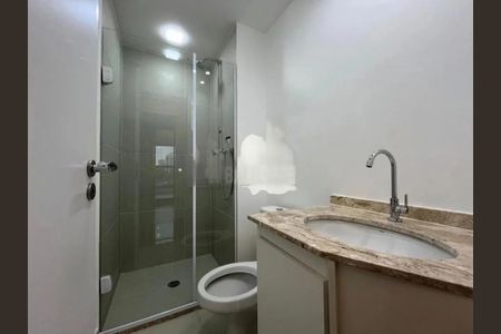 Apartamento à venda com 76m², 3 quartos e 1 vaga