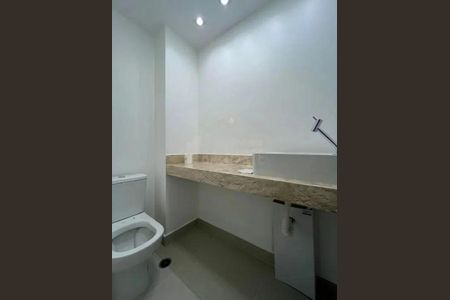 Apartamento à venda com 3 quartos, 76m² em Chácara Santo Antônio (Zona Sul), São Paulo