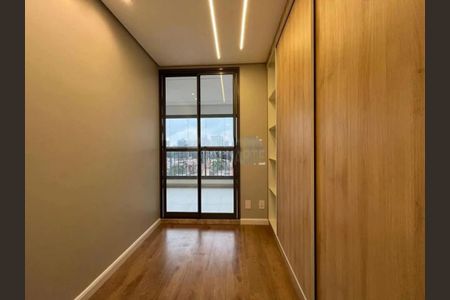 Apartamento à venda com 3 quartos, 76m² em Chácara Santo Antônio (Zona Sul), São Paulo