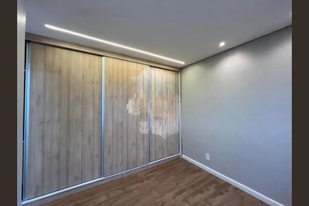 Apartamento à venda com 76m², 3 quartos e 1 vaga