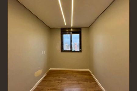 Apartamento à venda com 3 quartos, 76m² em Chácara Santo Antônio (Zona Sul), São Paulo