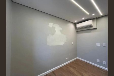 Apartamento à venda com 3 quartos, 76m² em Chácara Santo Antônio (Zona Sul), São Paulo