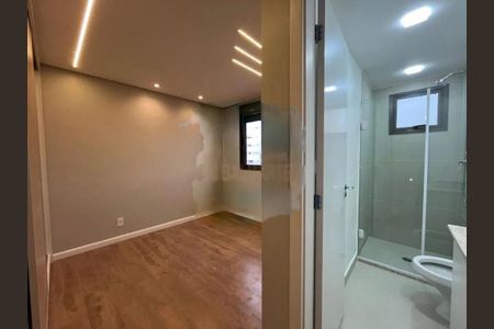 Apartamento à venda com 3 quartos, 76m² em Chácara Santo Antônio (Zona Sul), São Paulo