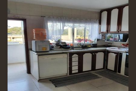 Casa à venda com 3 quartos, 137m² em Jardim Nossa Senhora do Carmo, São Paulo