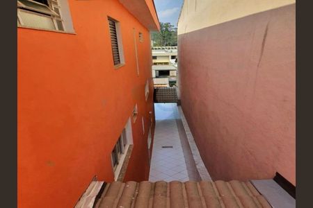 Casa à venda com 3 quartos, 137m² em Jardim Nossa Senhora do Carmo, São Paulo