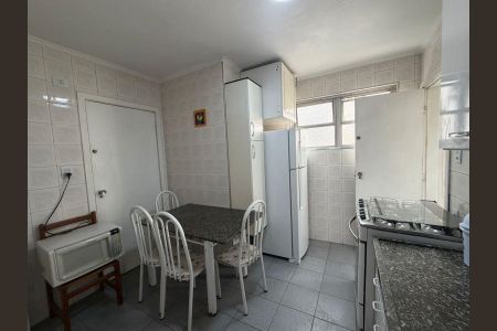 Apartamento para alugar com 2 quartos, 78m² em Parque da Mooca, São Paulo