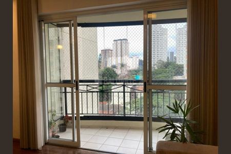 Apartamento à venda com 82m², 3 quartos e 2 vagas