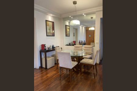 Apartamento à venda com 82m², 3 quartos e 2 vagas