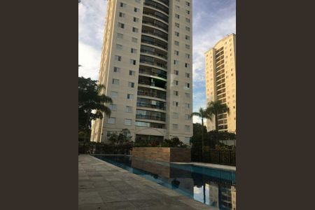 Apartamento à venda com 82m², 3 quartos e 2 vagas
