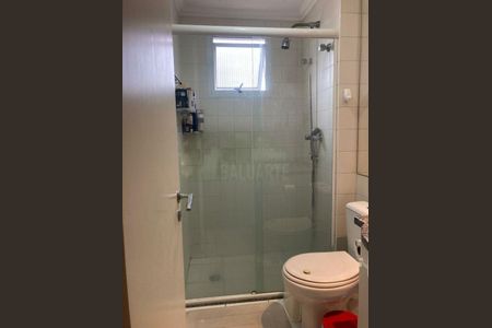 Apartamento à venda com 82m², 3 quartos e 2 vagas