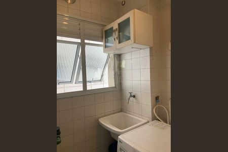 Apartamento à venda com 82m², 3 quartos e 2 vagas