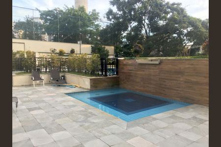 Apartamento à venda com 82m², 3 quartos e 2 vagas