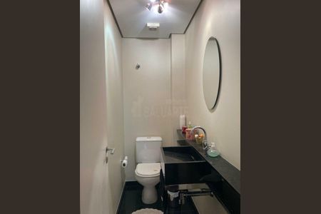 Apartamento à venda com 82m², 3 quartos e 2 vagas