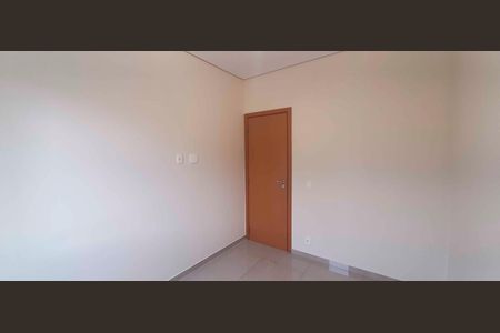 Apartamento para alugar com 53m², 2 quartos e 1 vaga