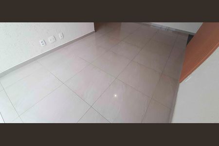 Apartamento para alugar com 53m², 2 quartos e 1 vaga