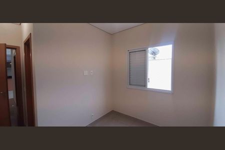 Apartamento para alugar com 53m², 2 quartos e 1 vaga