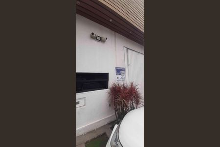 Apartamento para alugar com 53m², 2 quartos e 1 vaga