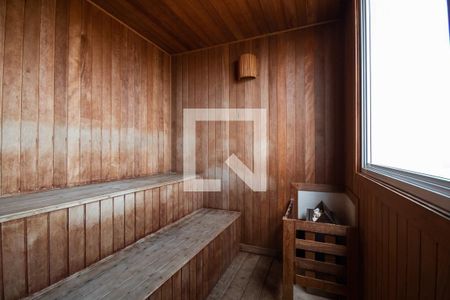 Apartamento para alugar com 53m², 2 quartos e 1 vaga