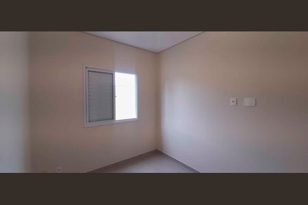 Apartamento para alugar com 53m², 2 quartos e 1 vaga