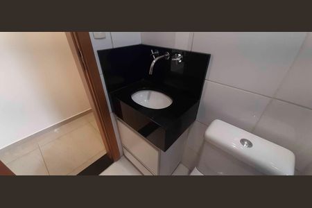 Apartamento para alugar com 53m², 2 quartos e 1 vaga