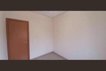 Apartamento para alugar com 53m², 2 quartos e 1 vaga