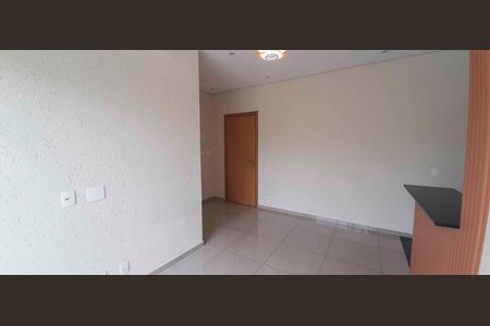 Apartamento para alugar com 53m², 2 quartos e 1 vaga