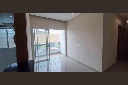 Apartamento para alugar com 53m², 2 quartos e 1 vaga