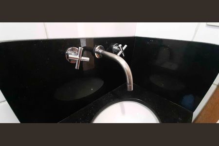 Apartamento para alugar com 53m², 2 quartos e 1 vaga