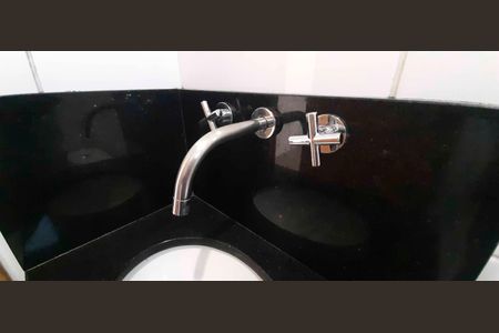 Apartamento para alugar com 53m², 2 quartos e 1 vaga
