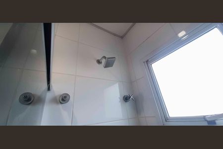 Apartamento para alugar com 53m², 2 quartos e 1 vaga