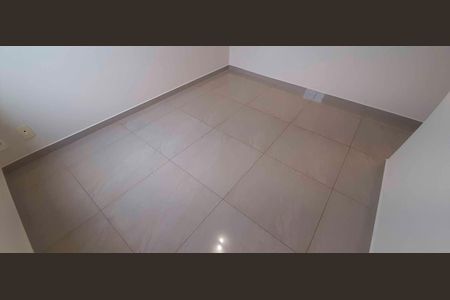 Apartamento para alugar com 53m², 2 quartos e 1 vaga