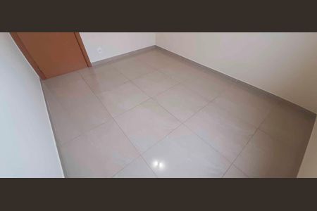 Apartamento para alugar com 53m², 2 quartos e 1 vaga