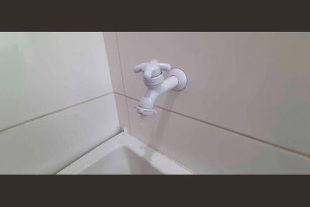 Apartamento para alugar com 53m², 2 quartos e 1 vaga