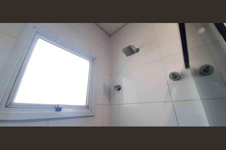 Apartamento para alugar com 53m², 2 quartos e 1 vaga