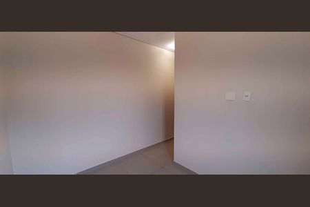 Apartamento para alugar com 53m², 2 quartos e 1 vaga