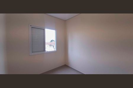 Suíte de apartamento para alugar com 2 quartos, 53m² em Quitaúna, Osasco