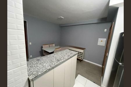 Apartamento à venda com 2 quartos, 46m² em Jardim Boa Vista (Zona Oeste), São Paulo