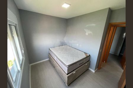 Apartamento à venda com 2 quartos, 46m² em Jardim Boa Vista (Zona Oeste), São Paulo