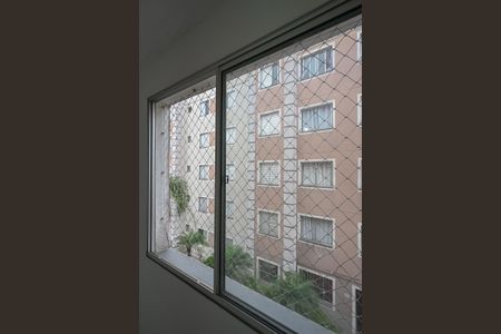 Apartamento à venda com 56m², 2 quartos e 1 vagaVista