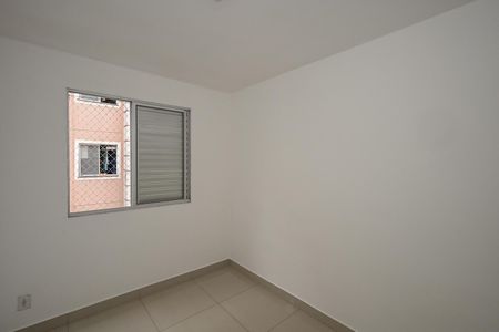 Apartamento à venda com 56m², 2 quartos e 1 vagaQuarto 1