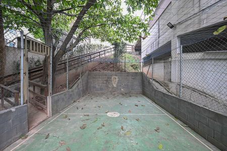 Apartamento à venda com 56m², 2 quartos e 1 vagaQuadra