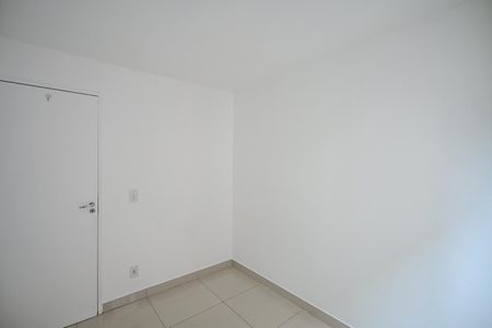 Apartamento à venda com 56m², 2 quartos e 1 vagaQuarto 1