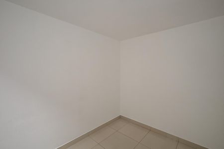 Apartamento à venda com 56m², 2 quartos e 1 vagaQuarto 2