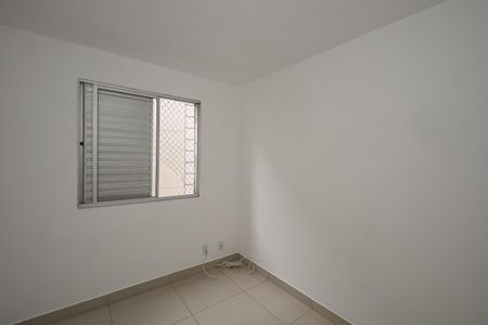 Apartamento à venda com 56m², 2 quartos e 1 vagaQuarto 2