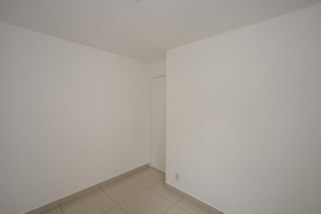 Apartamento à venda com 56m², 2 quartos e 1 vagaQuarto 2