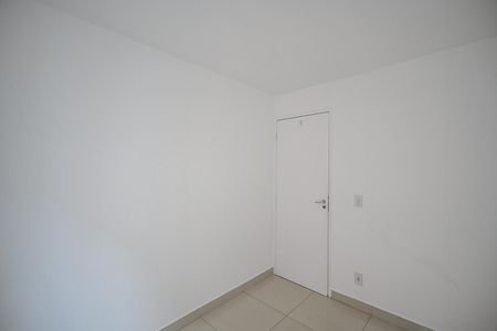Apartamento à venda com 56m², 2 quartos e 1 vagaQuarto 1